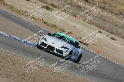 media/Nov-13-2022-GTA Finals Buttonwillow (Sun) [[d9378ae8d1]]/Group 3/Cotton Corners (110pm)/